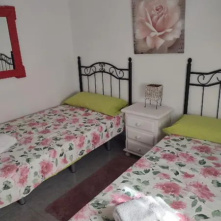 Appartamento Apartamento Ideal Familias