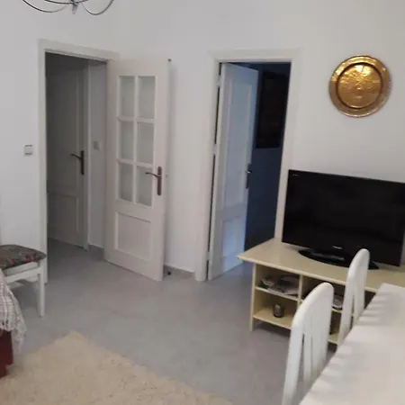 Apartamento Ideal Familias Apartment