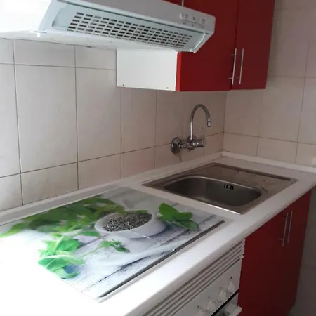 Apartamento Ideal Familias * Toledo