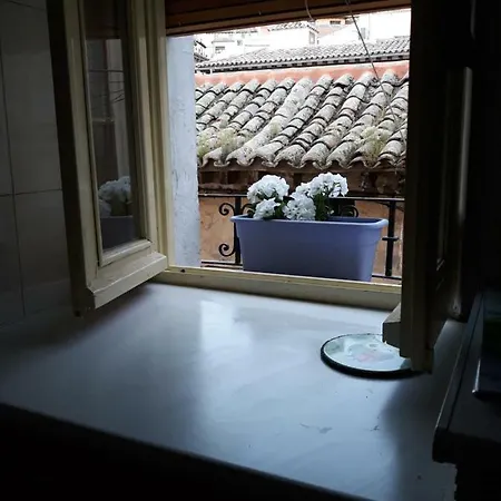 Apartamento Ideal Familias *