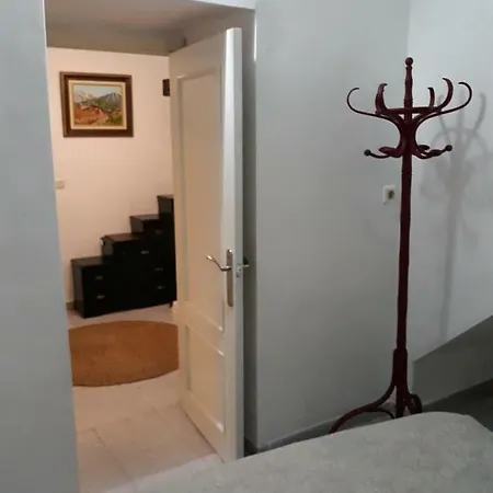 Apartamento Ideal Familias Toledo